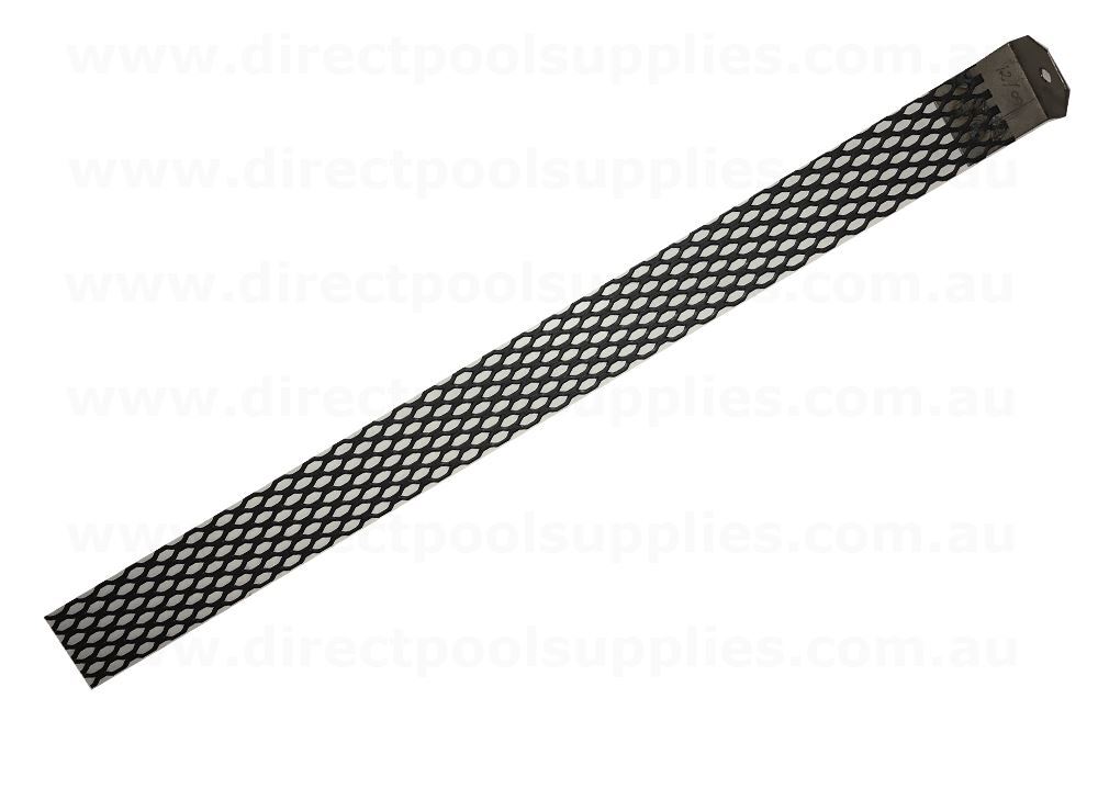SalChlor 15" (500mm) Anode