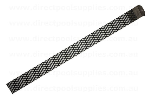 SalChlor 15" (500mm) Anode
