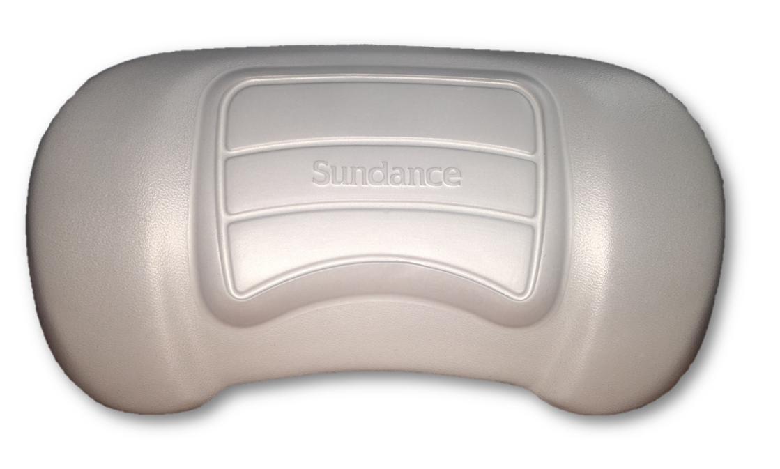 Sundance 780 Headrest 2007+ - Comfort and Style