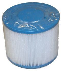 Sunflow 3000 Filter Cartridge