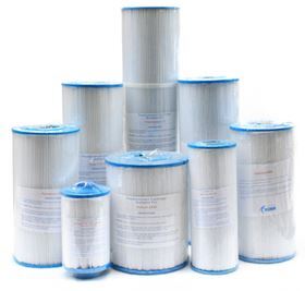 Sunflow 5000 Filter Cartridge