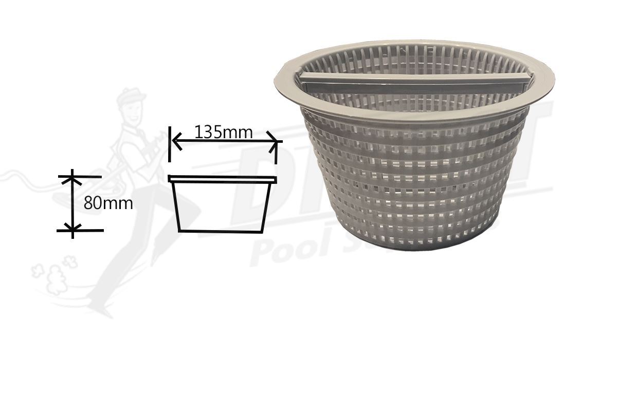 Hayward Skimmer Basket - 1094