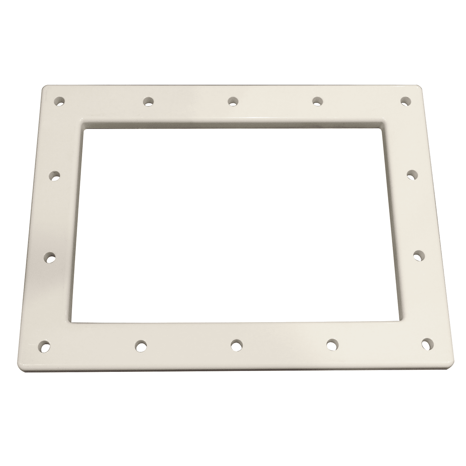 SK950 / SK1000 Skimmer Escutcheon Plate - Replacement Part