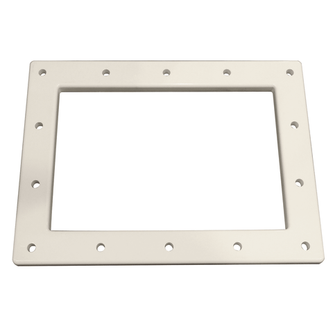 SK950 / SK1000 Skimmer Escutcheon Plate - Replacement Part