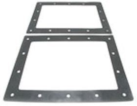Filtrite SK1000 Skimmer Gaskets (pair)