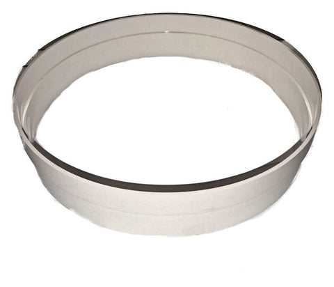 Quiptron Skimmer Box Deck Lid Extension