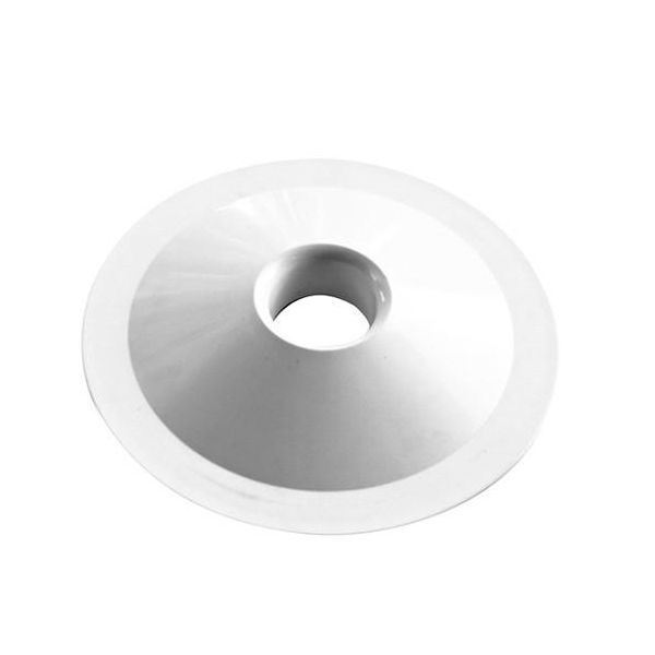 Clark/Swimquip/Sta-Rite Vacuum Plate