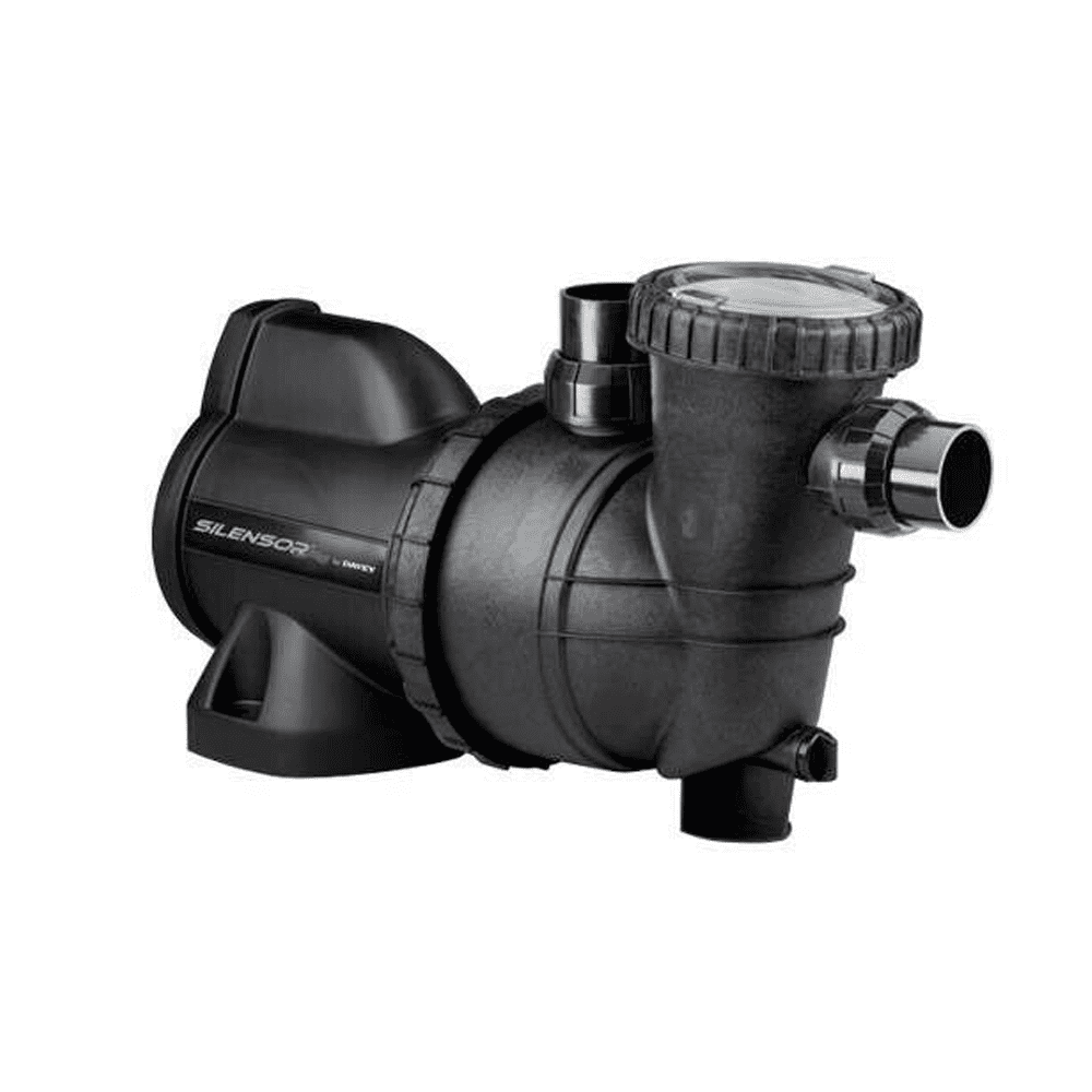 Davey Silensor SLS300 Pool Pump