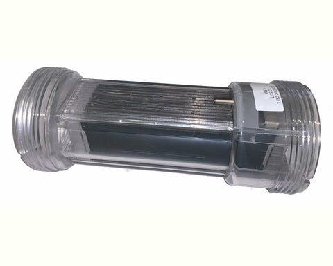 Pentair SM15 Chlorinator Cell - Generic