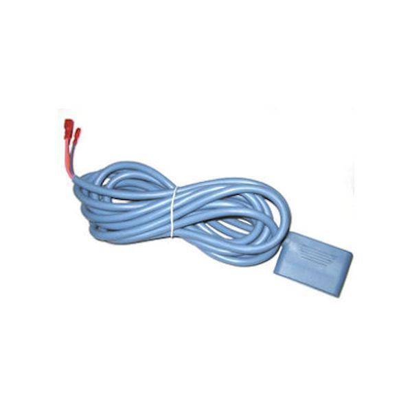 AutoChlor / Chlormaster SM Series cell cable