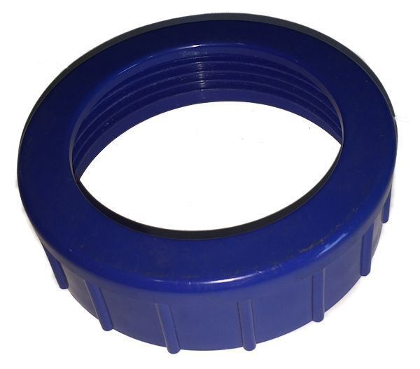 Saltmate Cell Housing Locking Nut