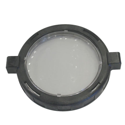 Astral Pool / Hurlcon BX Pump Lid and Viron P600