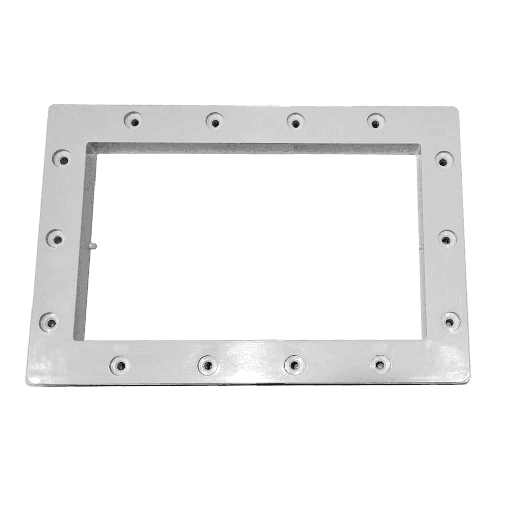 Sterns Skimmer Box Escutcheon Plate Direct Pool Supplies Direct