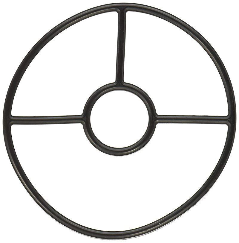 Hayward 3 Spoke Spider Gasket SPX0704D