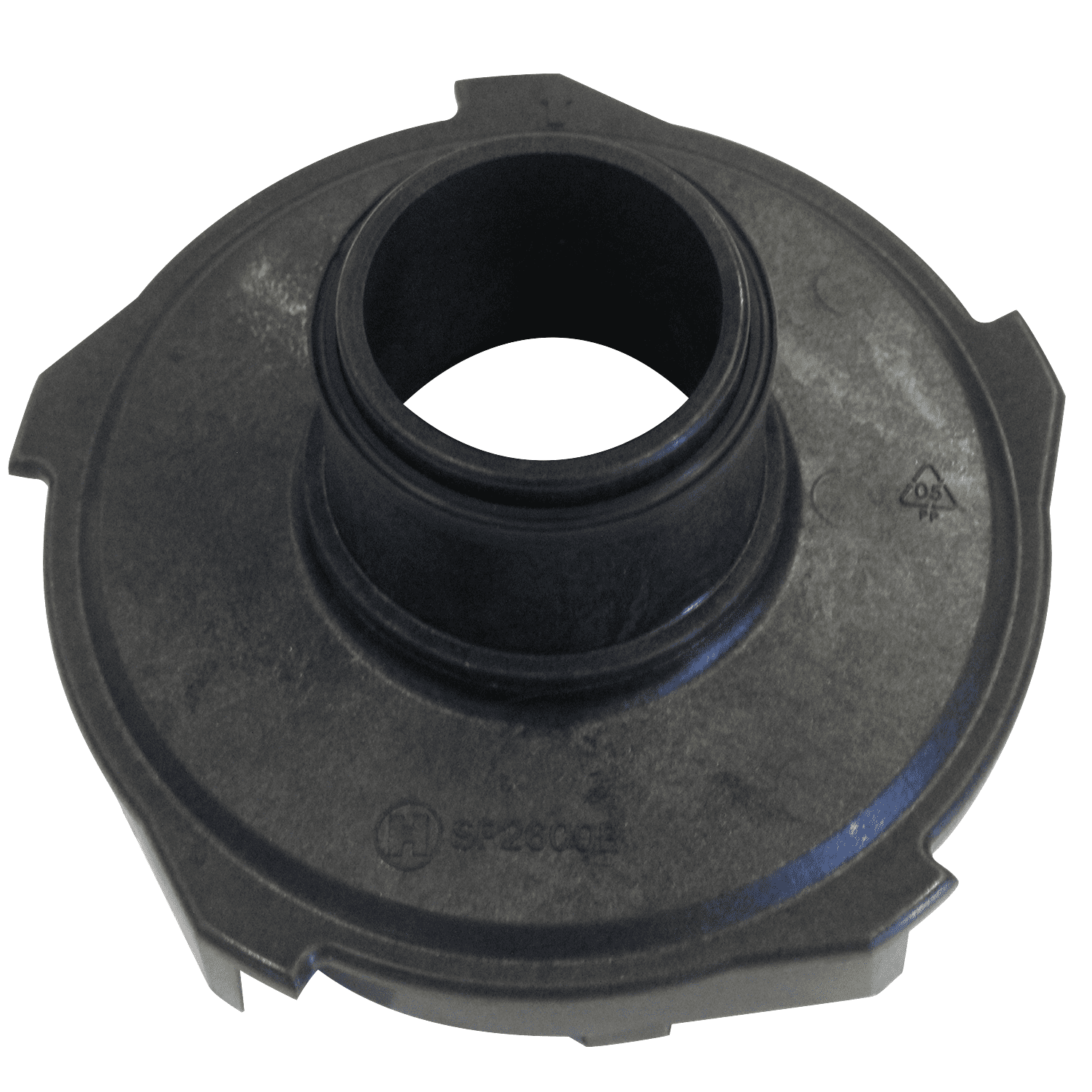 Hayward Super Diffuser