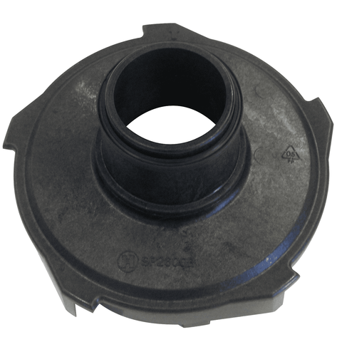 Hayward Super Diffuser