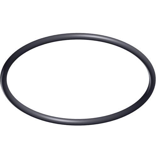 High-Quality Hayward TriStar Lid O Ring SPX3200S - Durable and Reliable