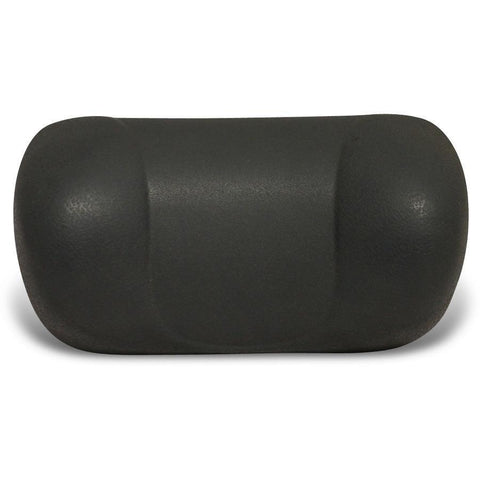 FIsher/Arcadia/Oasis Straight Headrest - Comfort and Support for Ultimate Relaxation