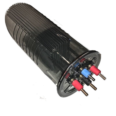 Zodiac Tri Chlorinator Cell