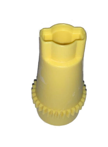 Twister Tube Gears TWI054