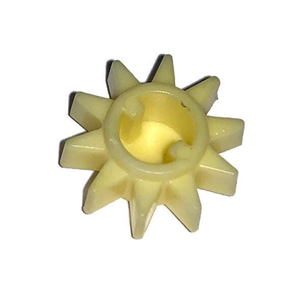 Twister Final Drive Sprocket Gear - High-Quality Replacement Part