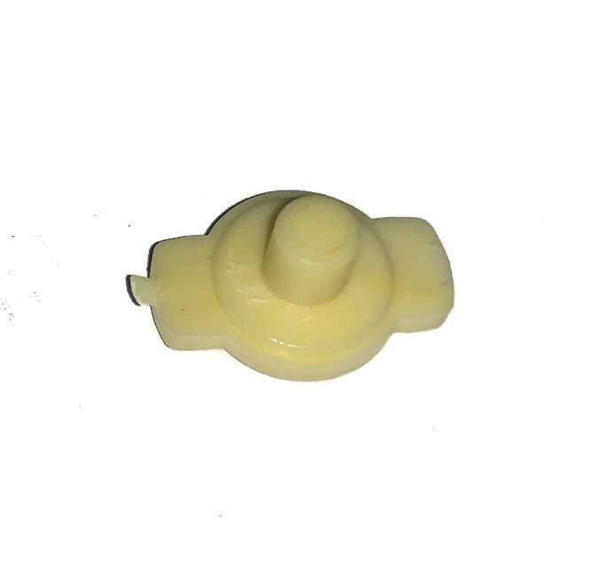 Twister Tube End Gear Cap TWI060