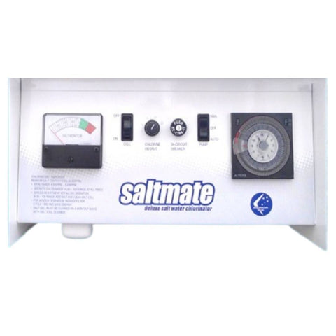 Saltmate Universal Power Supply - Standard