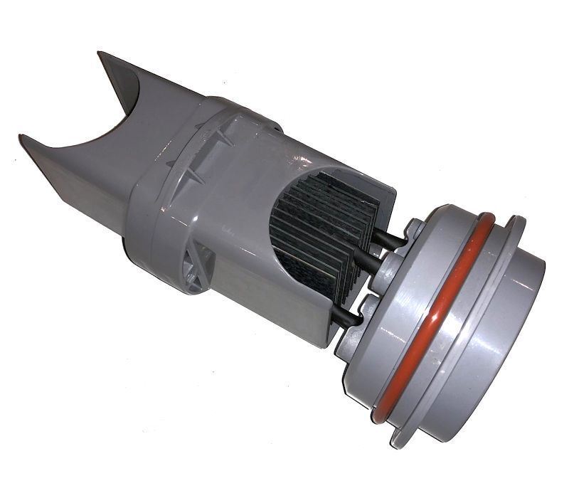 AstralPool Viron V45 Cell - Generic