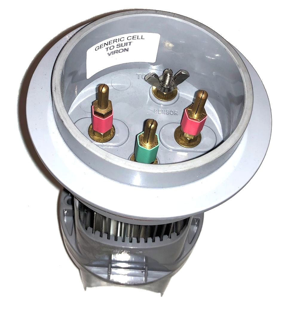 AstralPool Viron V45 Cell - Generic