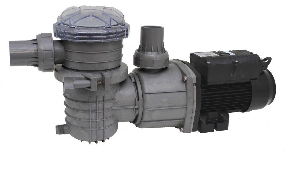 Poolstore VB 0.75 HP Pump