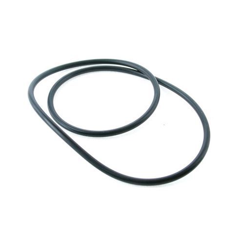 Poolstore VB Pump Body O Ring