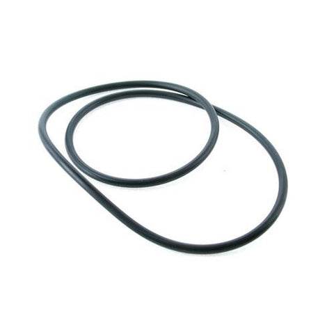 Poolstore VB Pump Body O Ring