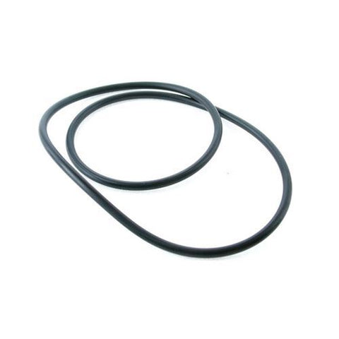 Poolstore VB Pump Body O Ring - Reliable Replacement Part