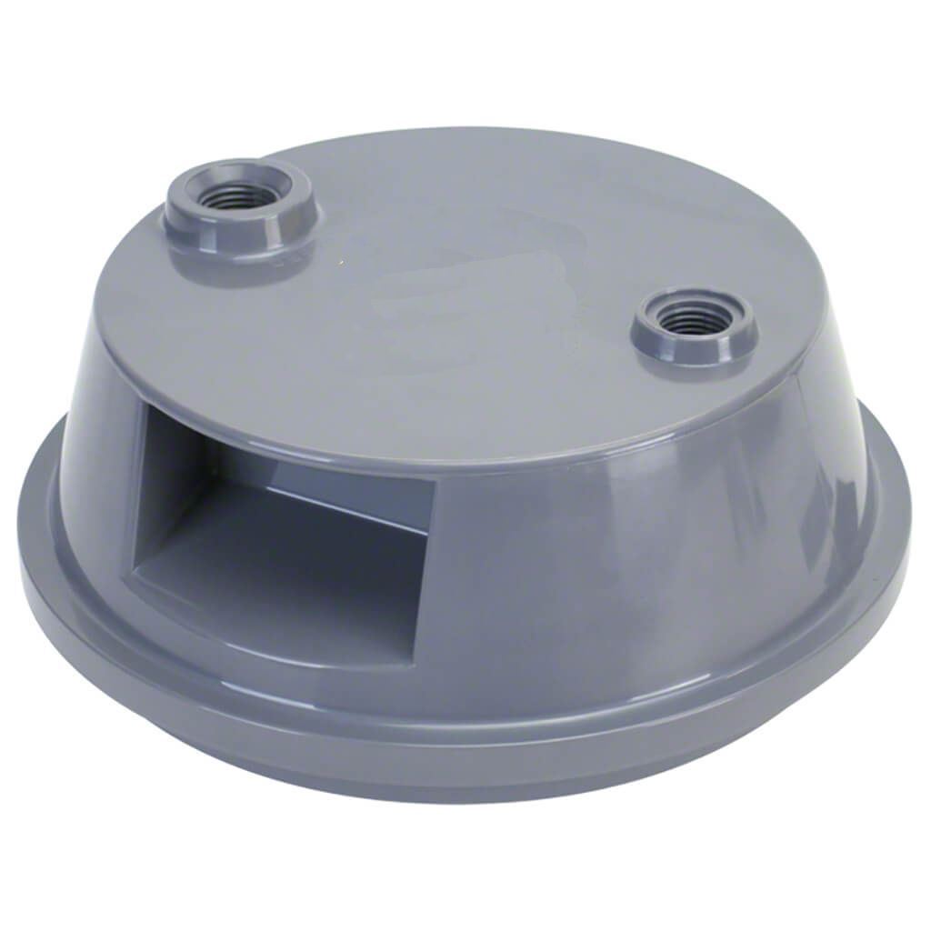 Zodiac, Magnaflow, Waterlinx, Emaux Cartridge filter lid