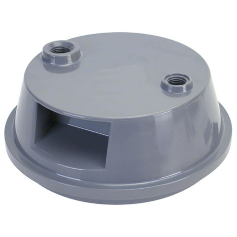 Zodiac, Magnaflow, Waterlinx, Emaux Cartridge filter lid