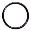 Zodiac Sand filter valve to tank O-Ring W02011134