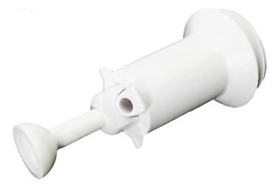 Polaris Jet body Assy 65/165