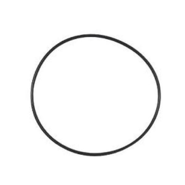 Clearwater C series cell o-Ring