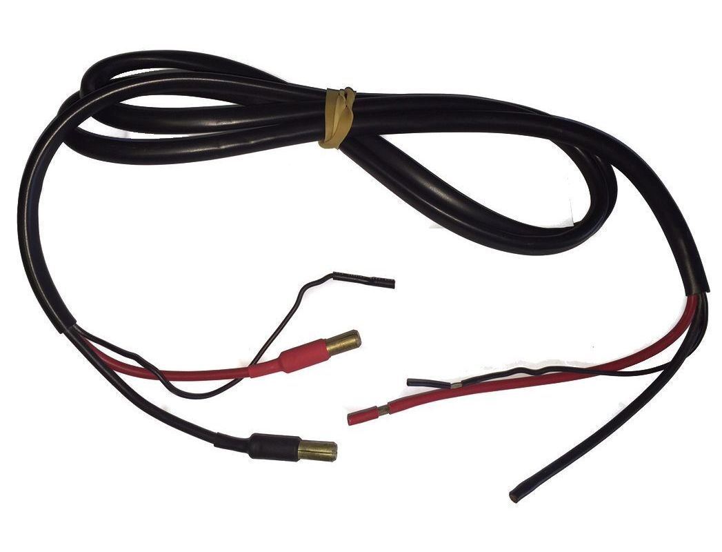 Zodiac / Clearwater C Series cell cable