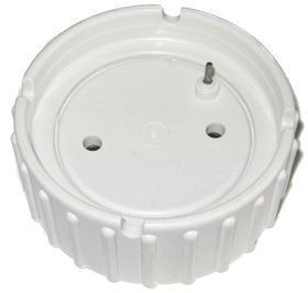 Clearwater C Series Cell Cap Assembly