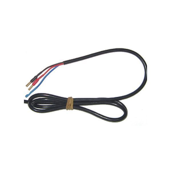 Zodiac / Clearwater LM2 cell cable