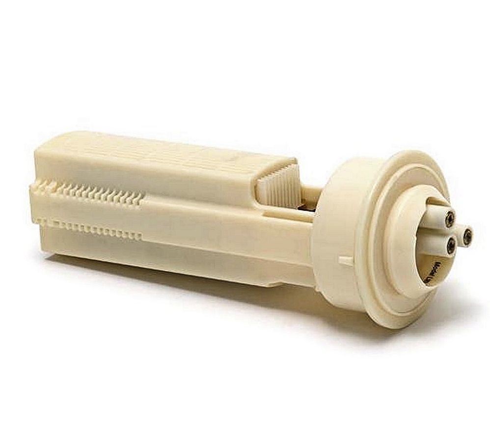 Zodiac Clearwater LM3-40 Chlorinator Cell W196604