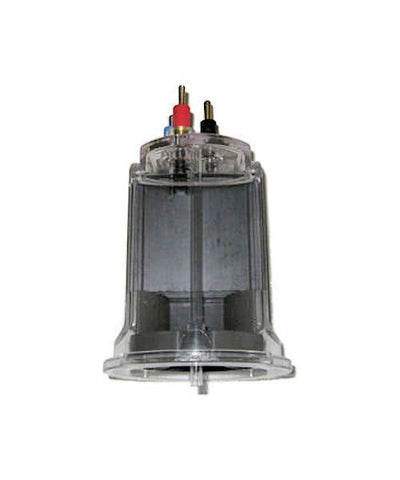 Zodiac Ei18 Replacement Chlorinator Cell
