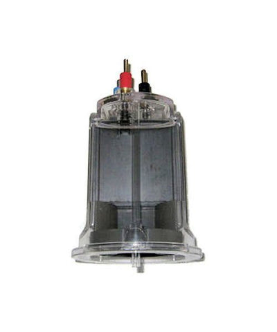 Zodiac Ei25 Replacement Chlorinator Cell