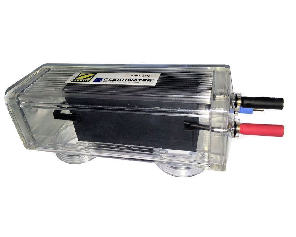 Clearwater LM2-15 Genuine Cell