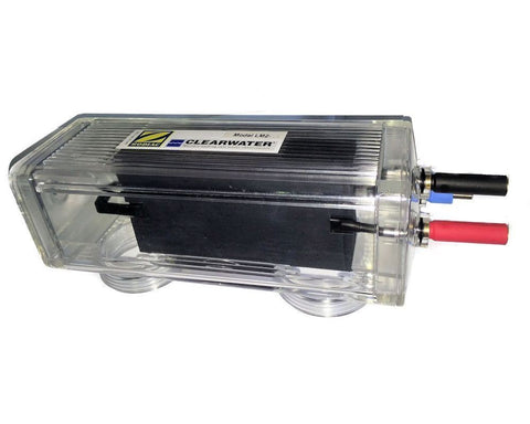 Clearwater LM2-15 Genuine Cell