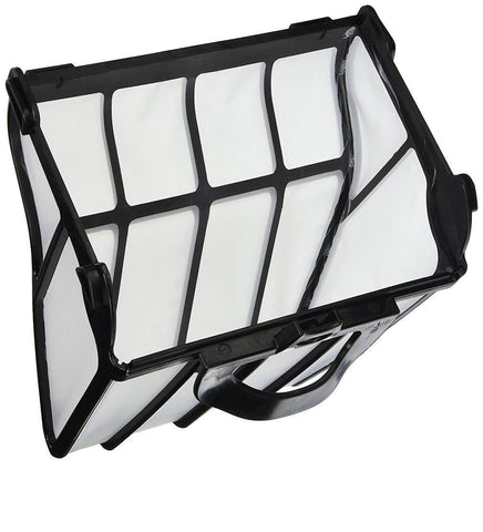Zodiac V3 / V4 / VX55 / VX50 Polaris 9300 filter canister 100 or 200 micron