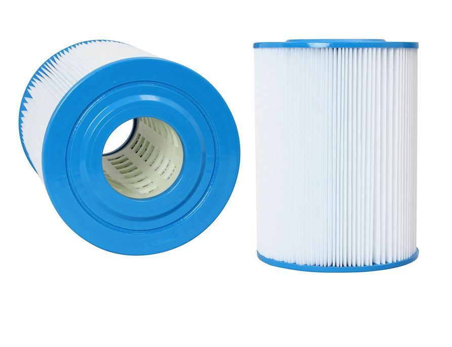 C25 Waterco Cartridge
