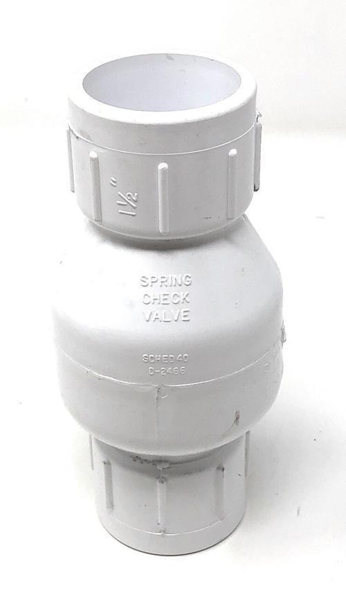 Pressure Relief Valve - Protect Your Caretaker with Our Reliable Solution