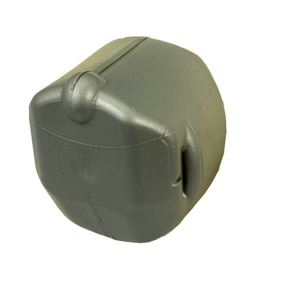 Zodiac / Baracuda Classic Float Chamber